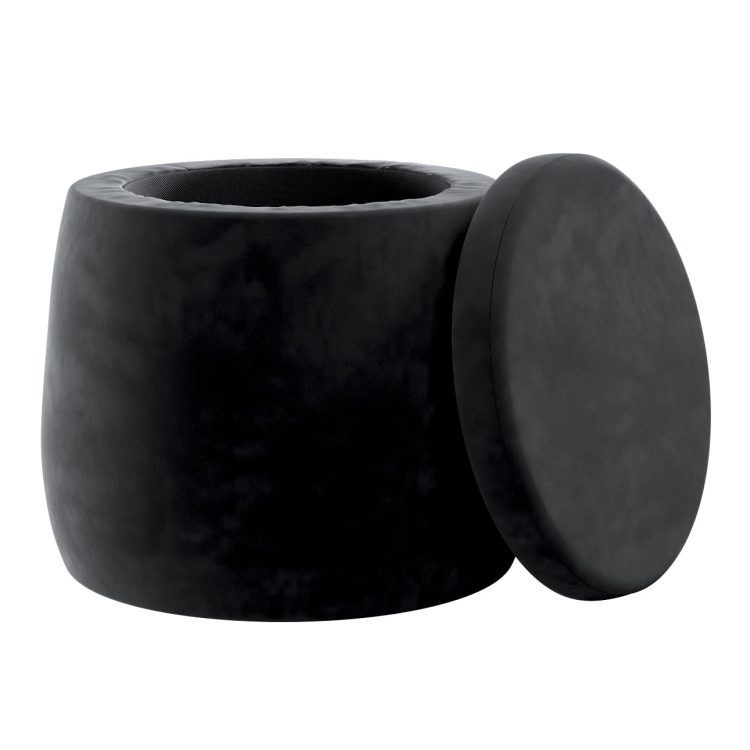 sq1290 (15).jpg