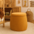 5f192f53-1d17-4eca-8b55-66a00945b539.png