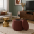 Untitled design (32).png