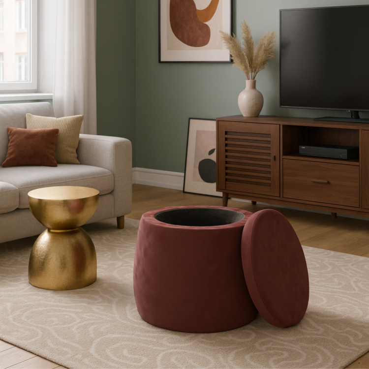 Untitled design (32).png