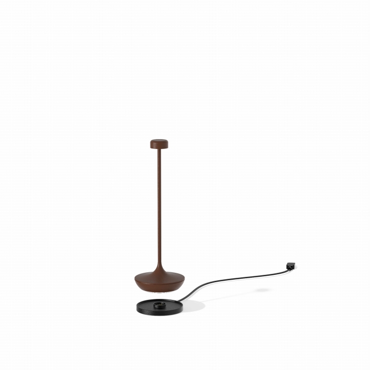 Lampa horeca corten(efekt rdzy) DECA.jpg