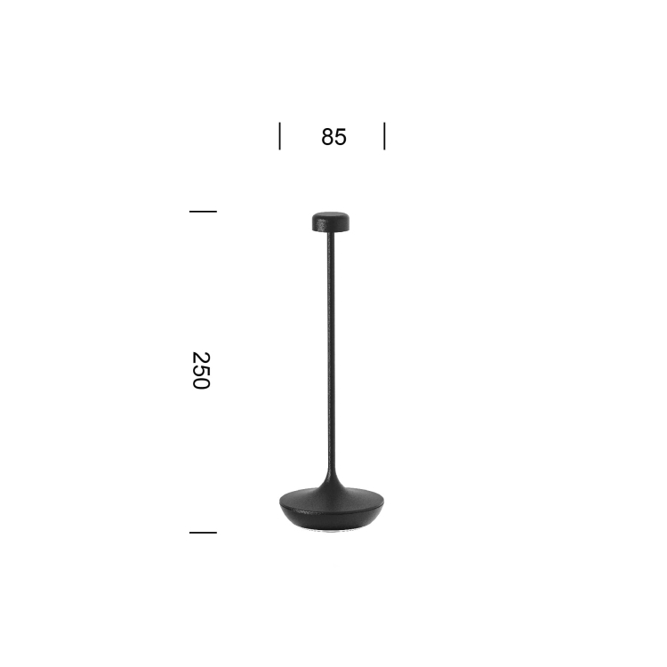 Lampa DECA wymiary.jpg