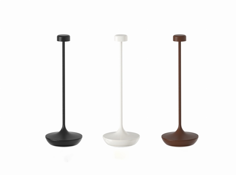 Lampka HoReCa model DECA 3xkolor.jpg