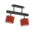 RDZAWY.jpg