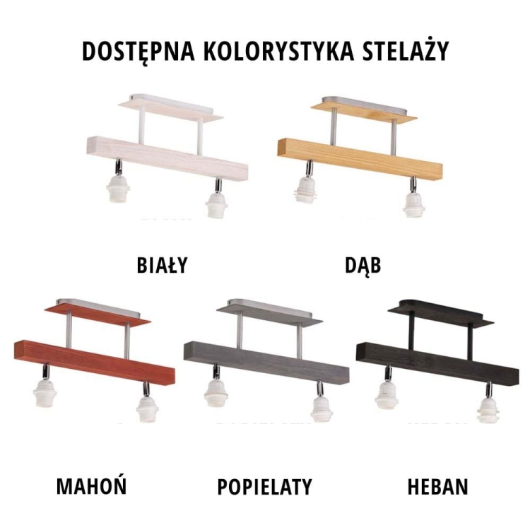 EPIR ZESTAWIENIE STELAŻY.jpg