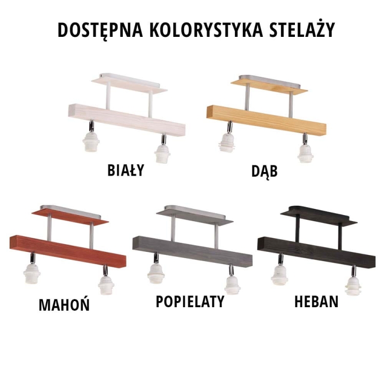 ASTIR EPIR ZESTAWIENIE STELAŻY 1.jpg
