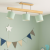 Untitled design (37).png
