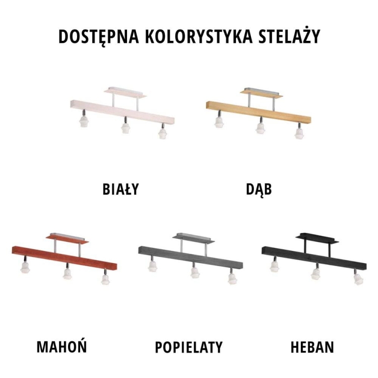 HOLLYWOOD ZESTAWIENIE STELAŻY.jpg