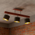 67e4f811-97e8-45bf-9dd5-de9d634ebc74.png