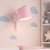 31ff4a43-5be3-4fbe-b698-0ab011d7e00a.png