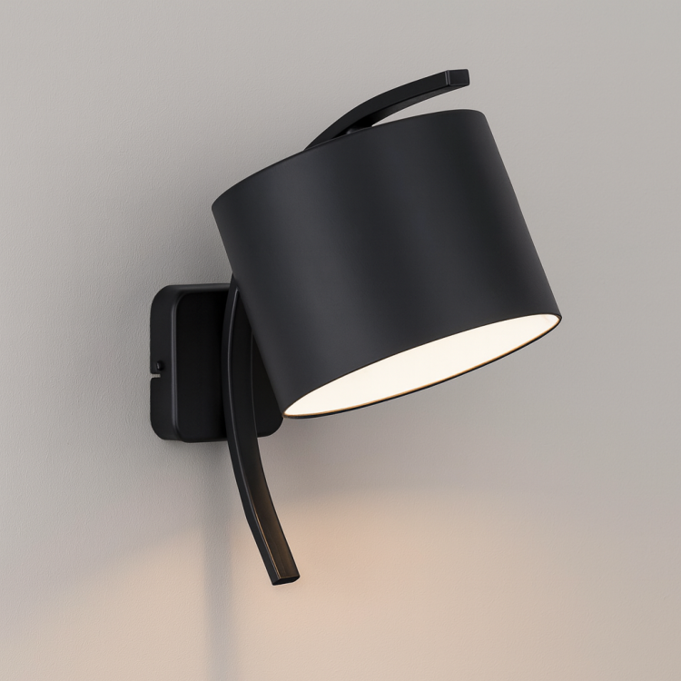 003340ab-83b1-407d-80f8-fe5b99ffc04f.png