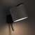 c491db83-cded-45fa-ad97-9f8da9e4a93a.png