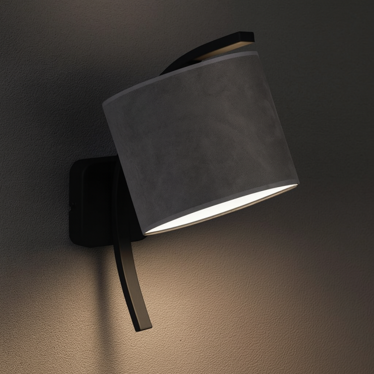 c491db83-cded-45fa-ad97-9f8da9e4a93a.png