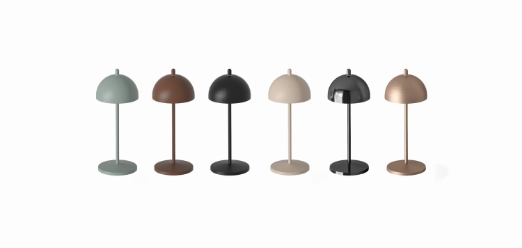 Lampa FIORE MICRO mix kolor.jpg