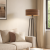 Untitled design (40).png