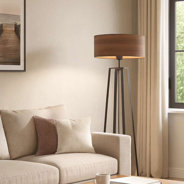Untitled design (40).png