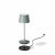 Lampa HoReCa LUNA 300 zielono-szary.jpg