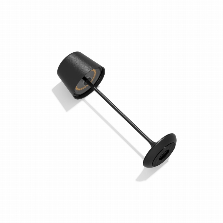 Lampka mobilna LUNA MICRO czarny matowy.jpg