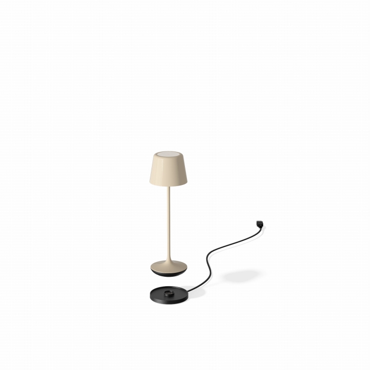 Lampa HoReCa LUNA MICRO ceramiczny kremowy biały.jpg