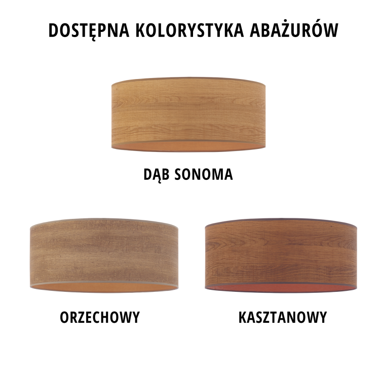 zestawienie-kolorystyczne-lampy-w-stylu-skandynawskim_big.png