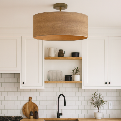 Untitled design (43).png