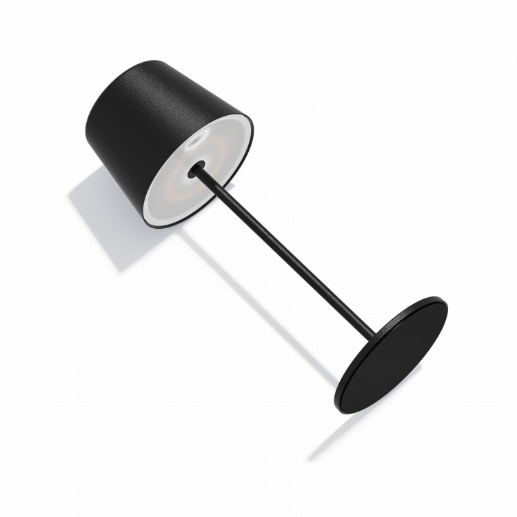 Lampa akumulatorowa PAOLA 300 czarny matt.jpg
