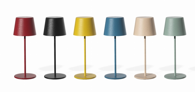 Lampa PAOLA 300 mix kolor.jpg