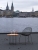 Lampa na stolik PAOLA 300 wizerunkowe.jpg