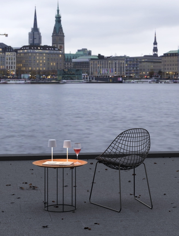 Lampa na stolik PAOLA 300 wizerunkowe.jpg