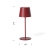 Lampka PAOLA 300 wymiary.jpg