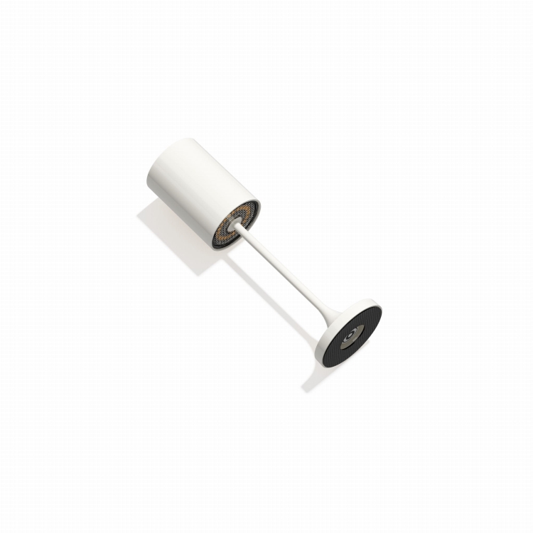Lampka HoReCa VINA 200 ceramiczny perłowy białyy.jpg