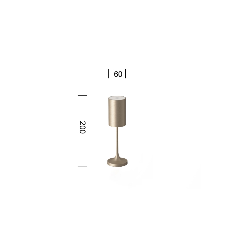 Lampka VINA 200 wymiary.jpg