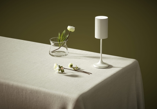 Lampa VINO wizerunkowe.jpg