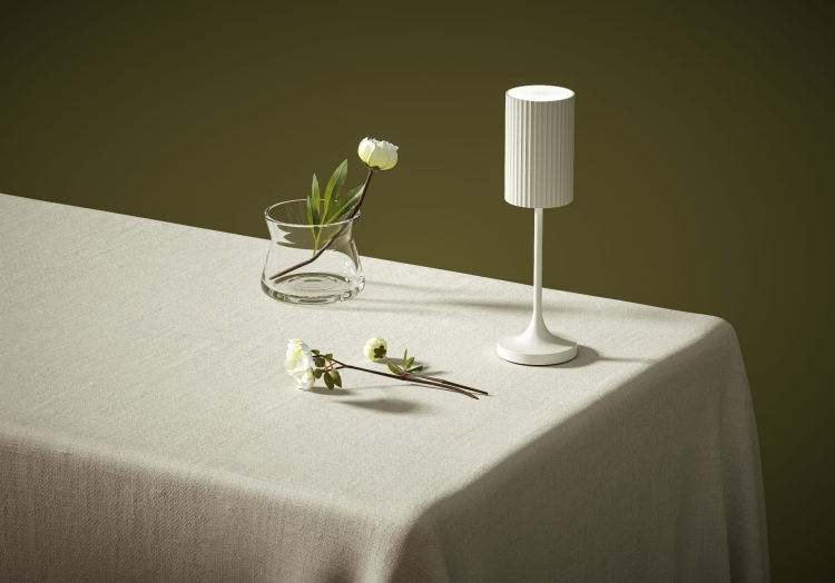 Lampa VINO wizerunkowe.jpg