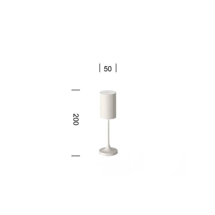Lampa VINO wymiary.jpg
