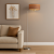 ChatGPT Image 29 wrz 2025, 09_25_38.png
