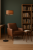 ChatGPT Image 29 wrz 2025, 09_25_35.png