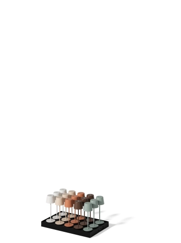 1_7.webp
