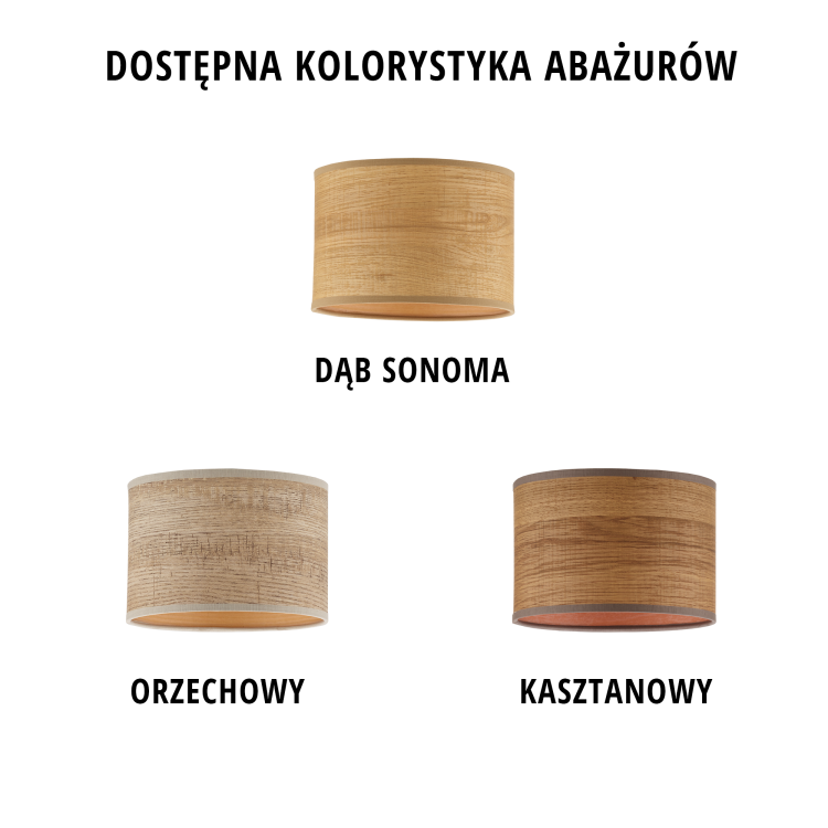 ZESTAWIENIE KOLORYSTYCZNE - KOLEKCJA ECO - LAMPY W STYLU SKANDYNAWSKIM.png