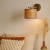 Untitled design (47).png