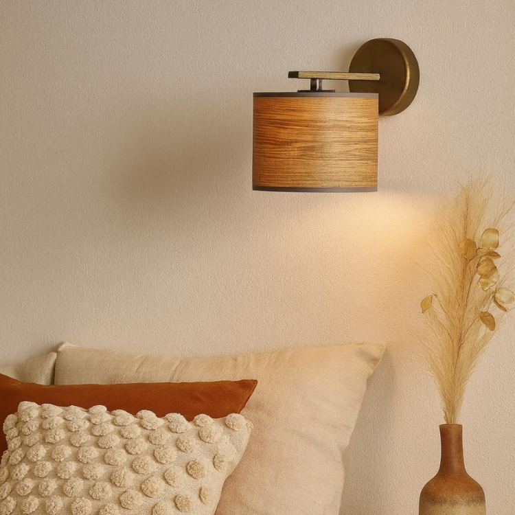 Untitled design (47).png