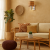 8d6b57cb-9e8e-421d-9c78-a9dd51350070.png
