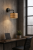 2256c45f-b033-4065-ab2d-7731e58fa419.png