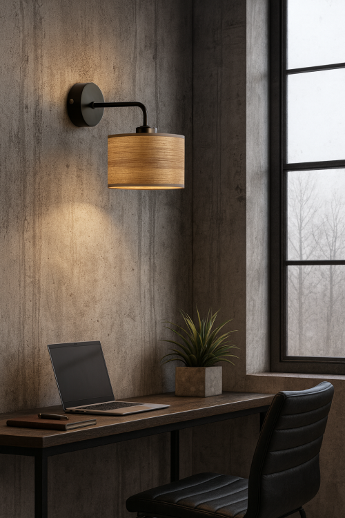 2256c45f-b033-4065-ab2d-7731e58fa419.png