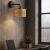 Untitled design (48).png