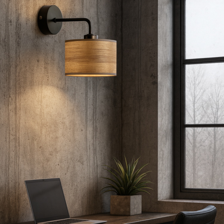 Untitled design (48).png