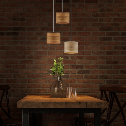 Untitled design (51).png