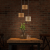Untitled design (51).png