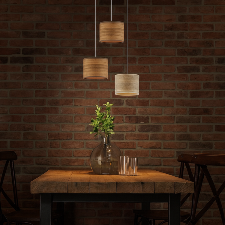 Untitled design (51).png