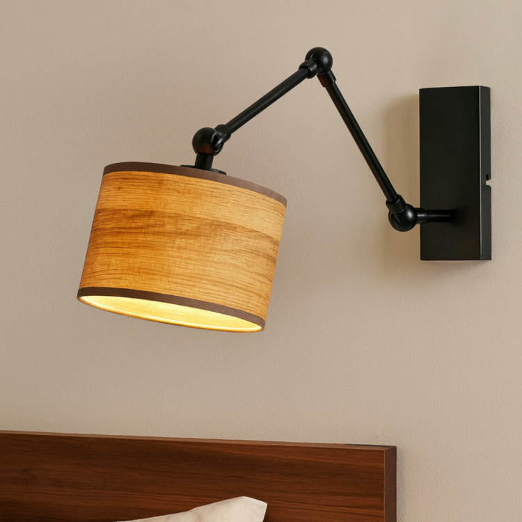 Untitled design (52).png